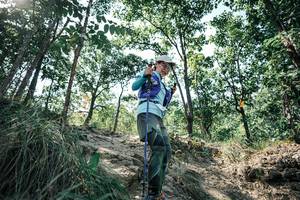 BIB: 
                            <button type="button" onclick="openModal(25989171)" class="btn btn-primary btn-sm float-right btn-popup" data-toggle="modal" data-target=".modal-high-quality">
                        <i class="fas fa-shopping-cart"></i> Add to Cart
                    </button>
                                            <button type="button" onclick="isThisMe(25989171, true)" class="btn btn-success btn-sm float-right btn-popup btn-isme hidden" data-toggle="tooltip" data-placement="bottom" title="นี่คือรูปของคุณใช่ไหม คลิกที่นี่เพื่อเอาเข้าอัลบั้ม">
                        <i class="fas fa-plus"></i> Add to album
                    </button>
                    <button type="button" onclick="isThisMe(25989171, false)" class="btn btn-warning btn-sm float-right btn-popup btn-isnotme hidden">
                        <i class="fas fa-ban"></i> Remove from album
                    </button>